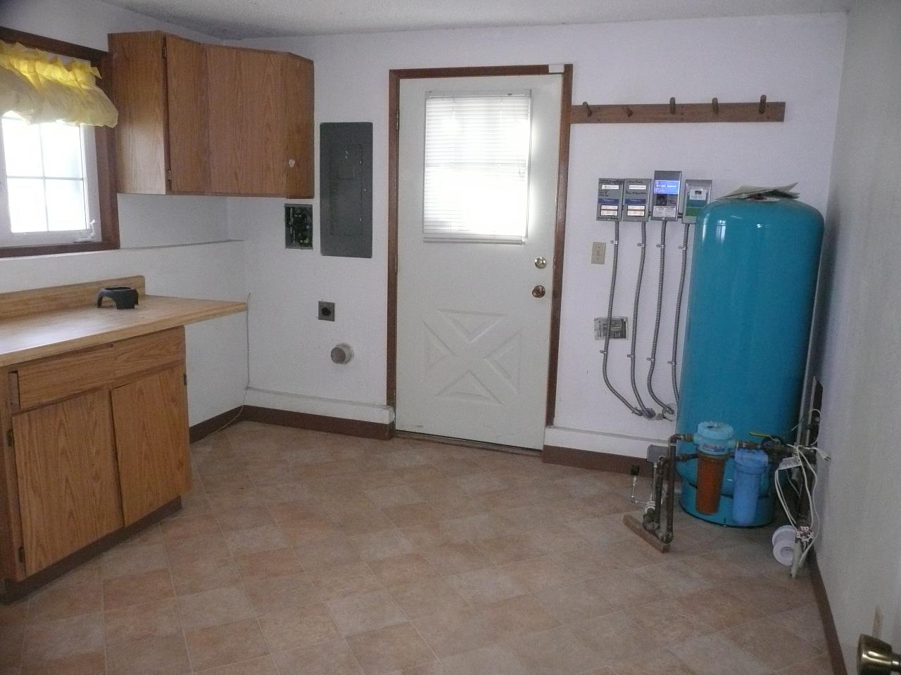11910 West Orchard Heights Road Cheney, WA 99004 - Photo 14 of 20 Gallery Image 14