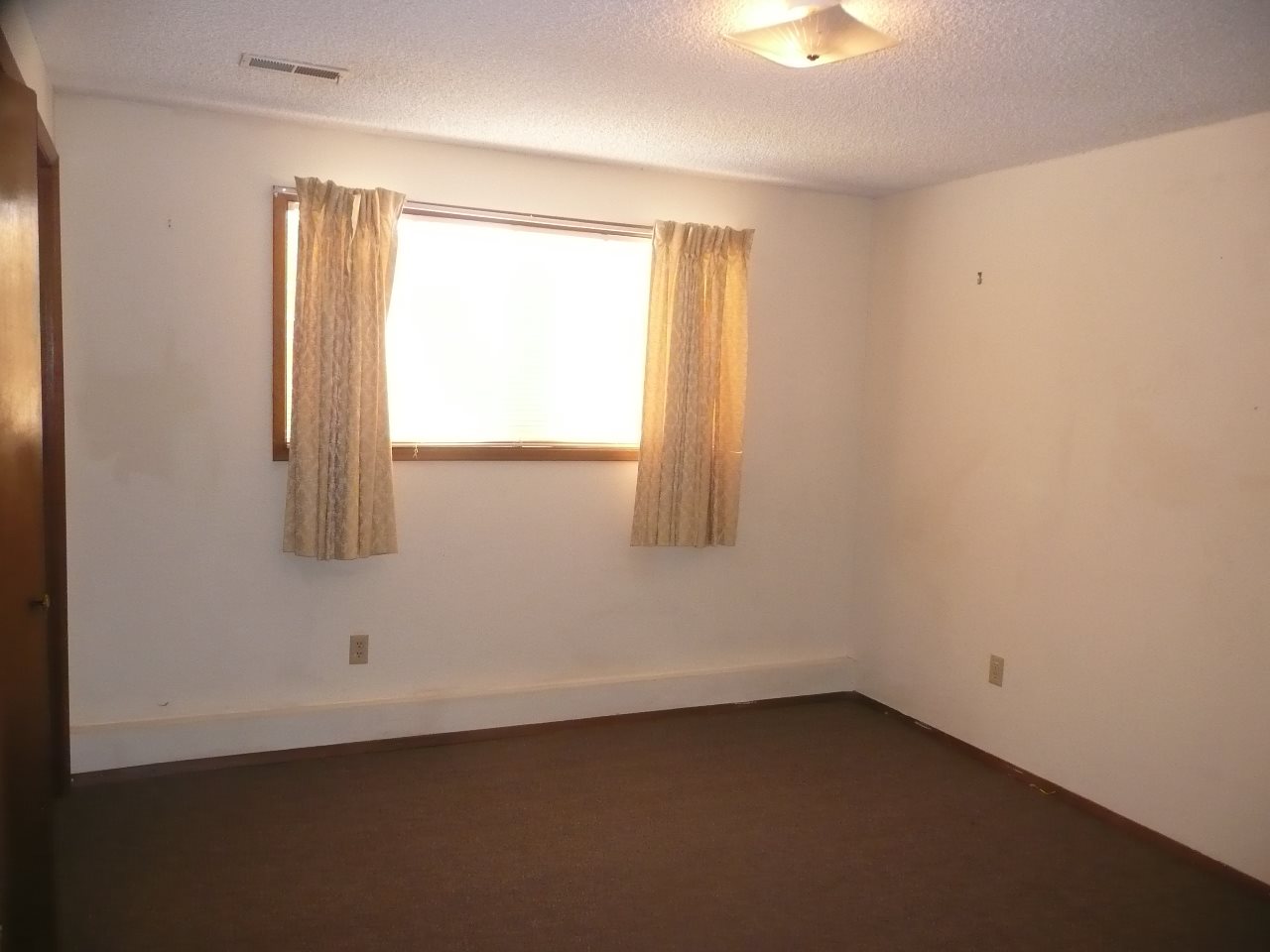 11910 West Orchard Heights Road Cheney, WA 99004 - Photo 15 of 20 Gallery Image 15
