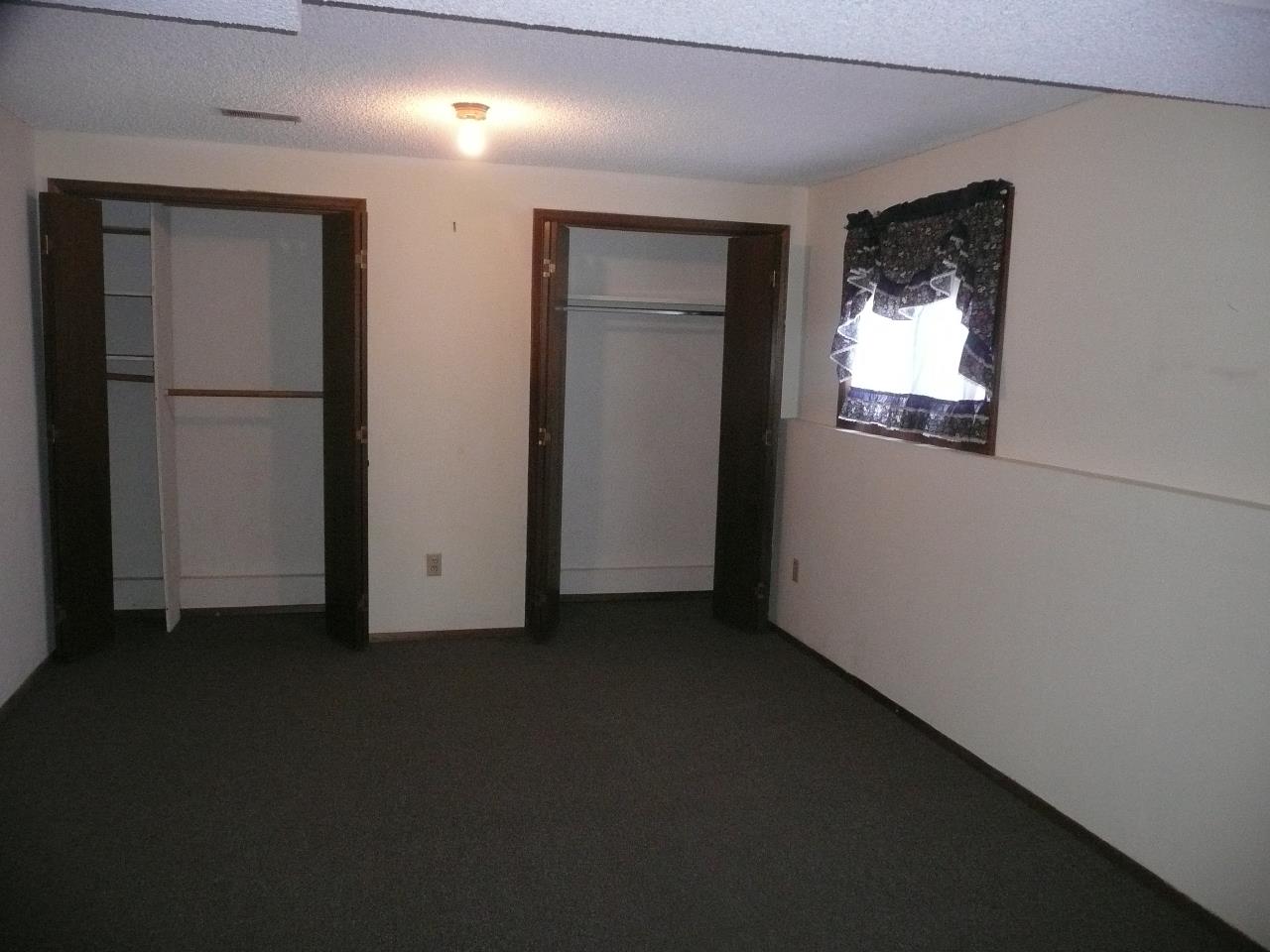 11910 West Orchard Heights Road Cheney, WA 99004 - Photo 16 of 20 Gallery Image 16