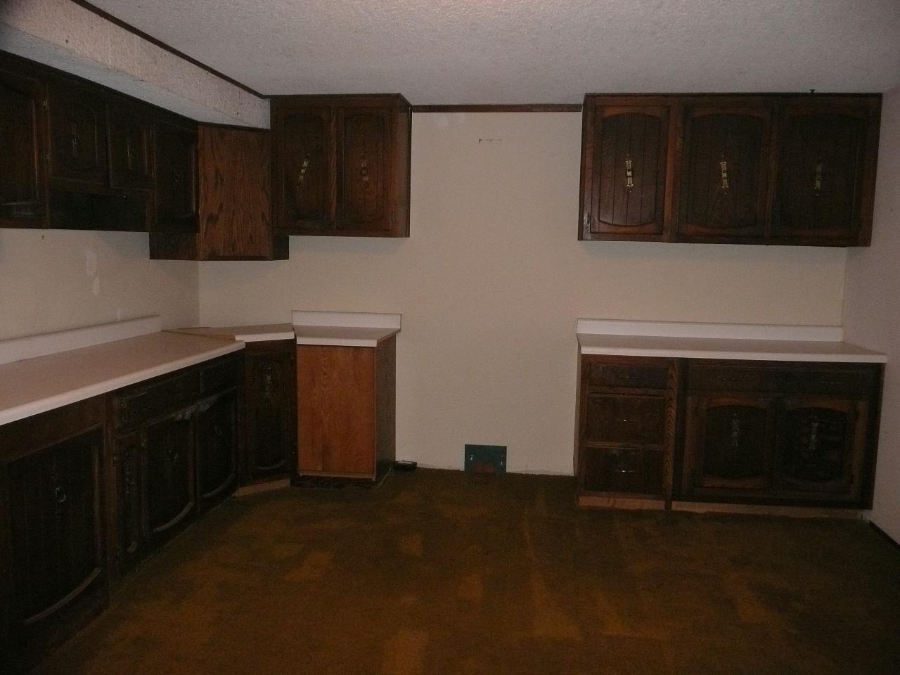 11910 West Orchard Heights Road Cheney, WA 99004 - Photo 17 of 20 Gallery Image 17