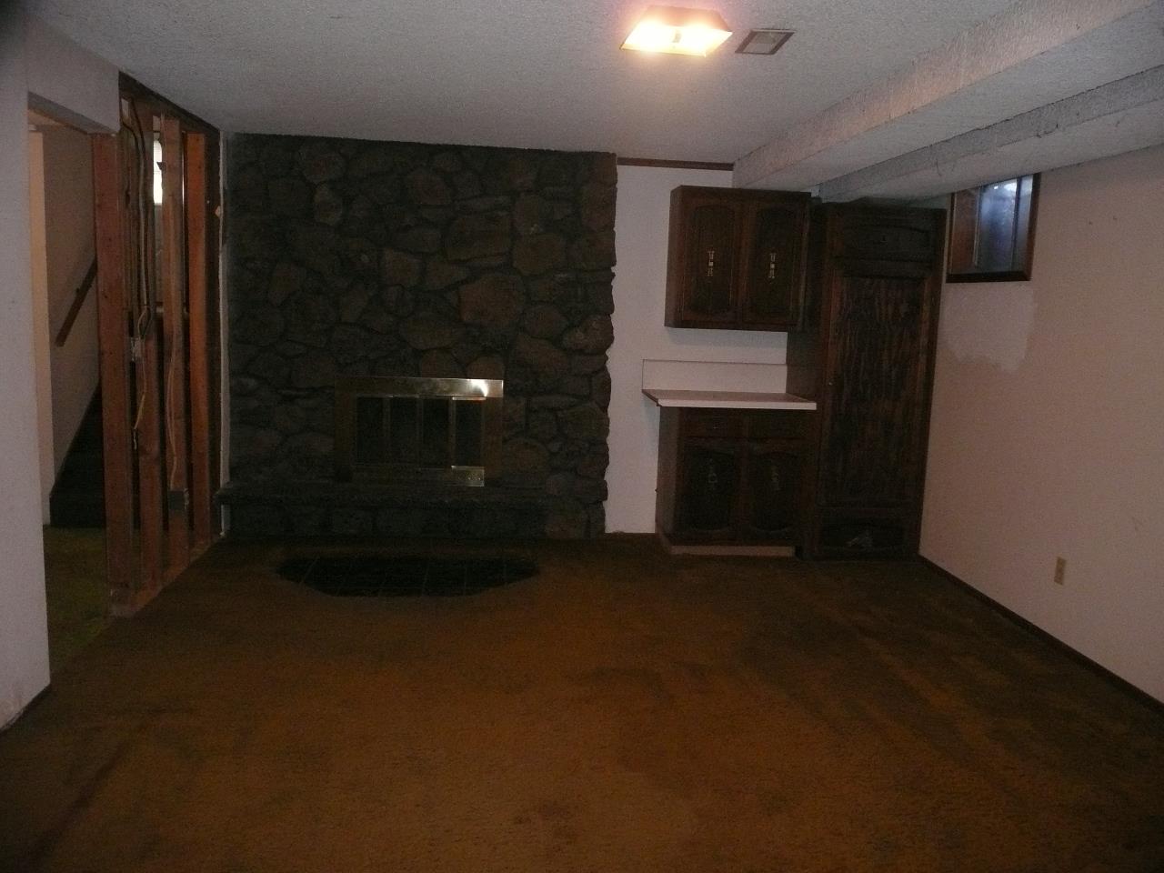 11910 West Orchard Heights Road Cheney, WA 99004 - Photo 18 of 20 Gallery Image 18