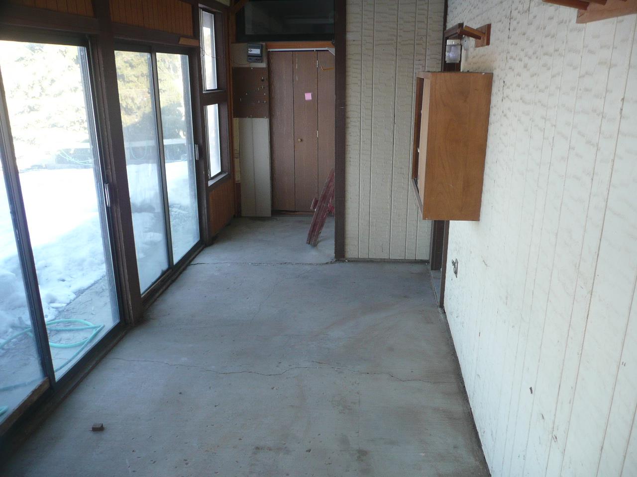 11910 West Orchard Heights Road Cheney, WA 99004 - Photo 19 of 20 Gallery Image 19