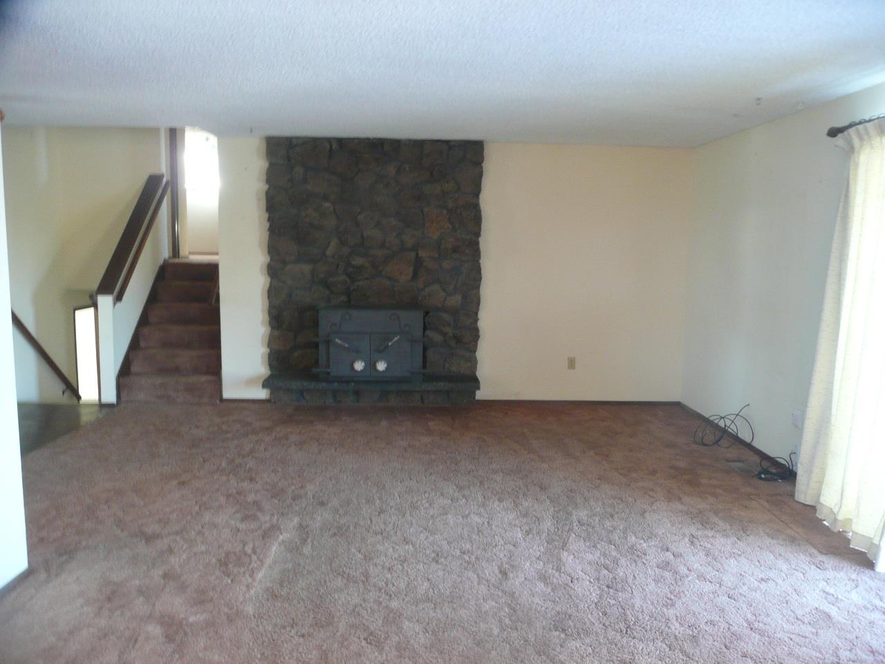 11910 West Orchard Heights Road Cheney, WA 99004 - Photo 3 of 20 Gallery Image 3