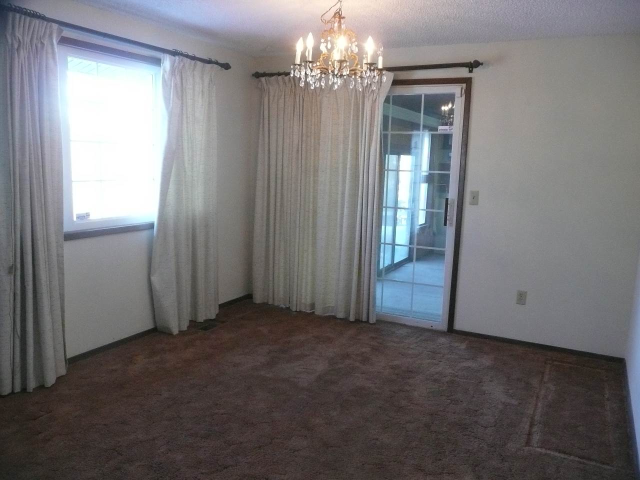 11910 West Orchard Heights Road Cheney, WA 99004 - Photo 5 of 20 Gallery Image 5