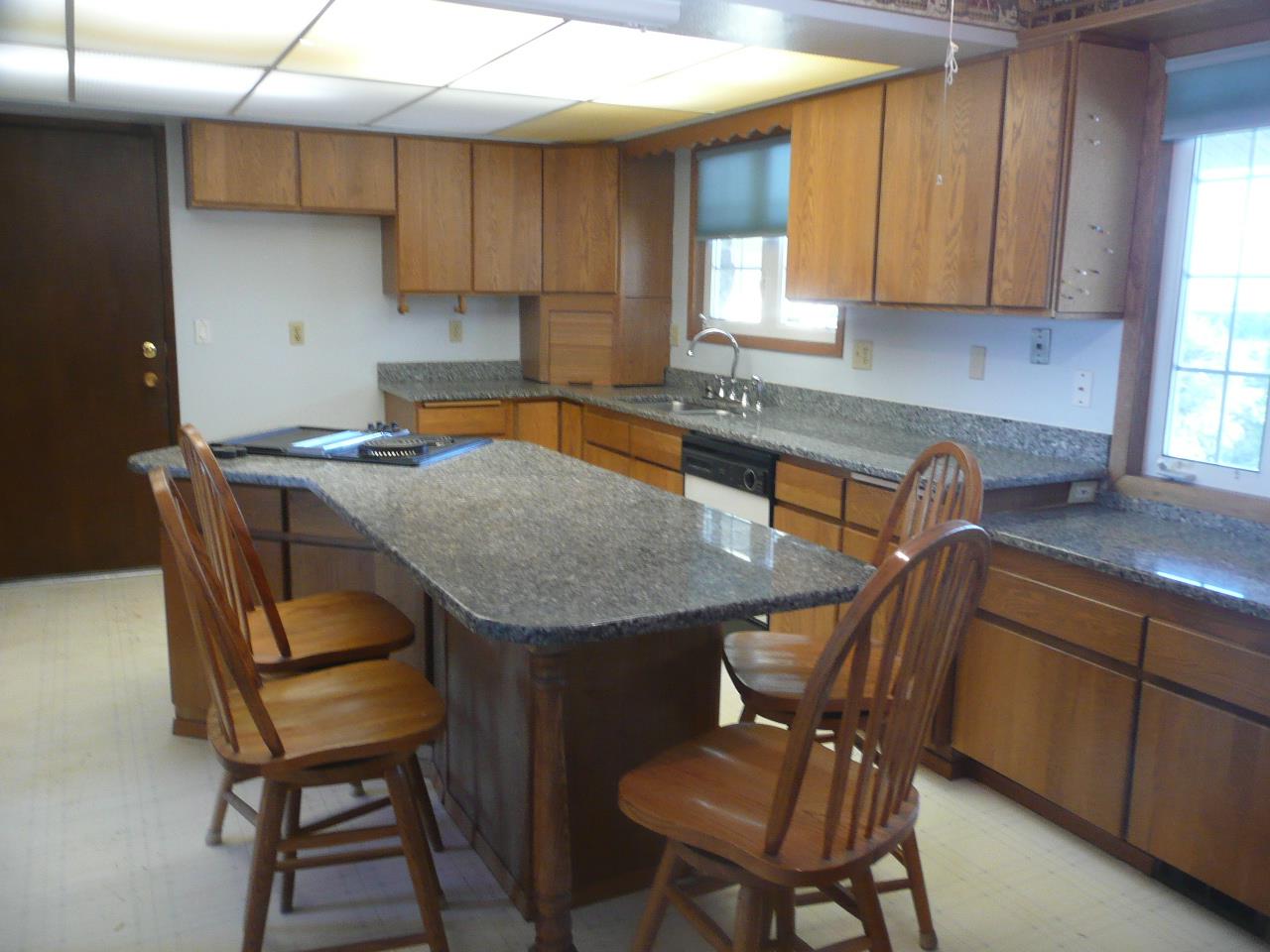 11910 West Orchard Heights Road Cheney, WA 99004 - Photo 6 of 20 Gallery Image 6