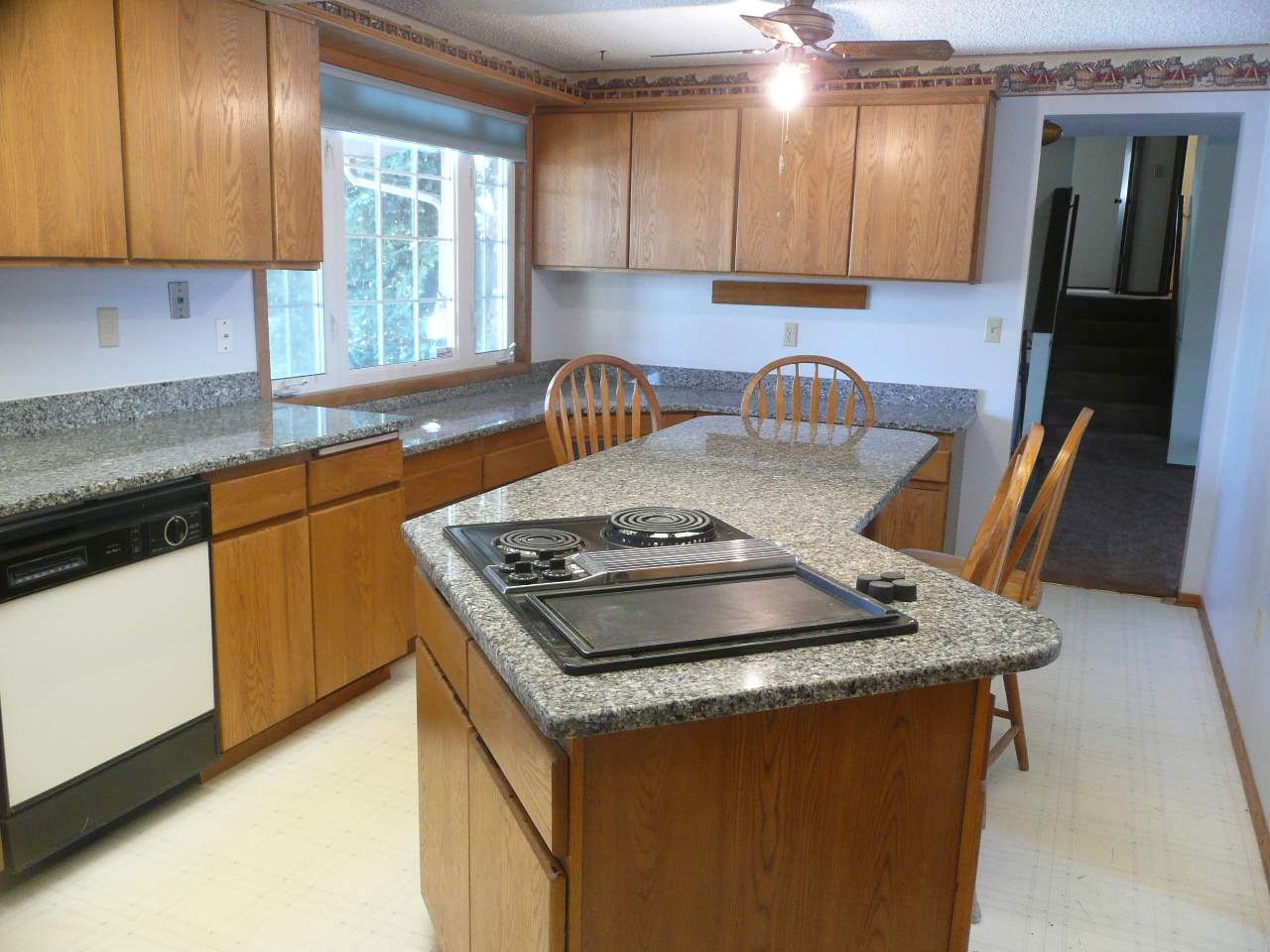 11910 West Orchard Heights Road Cheney, WA 99004 - Photo 7 of 20 Gallery Image 7