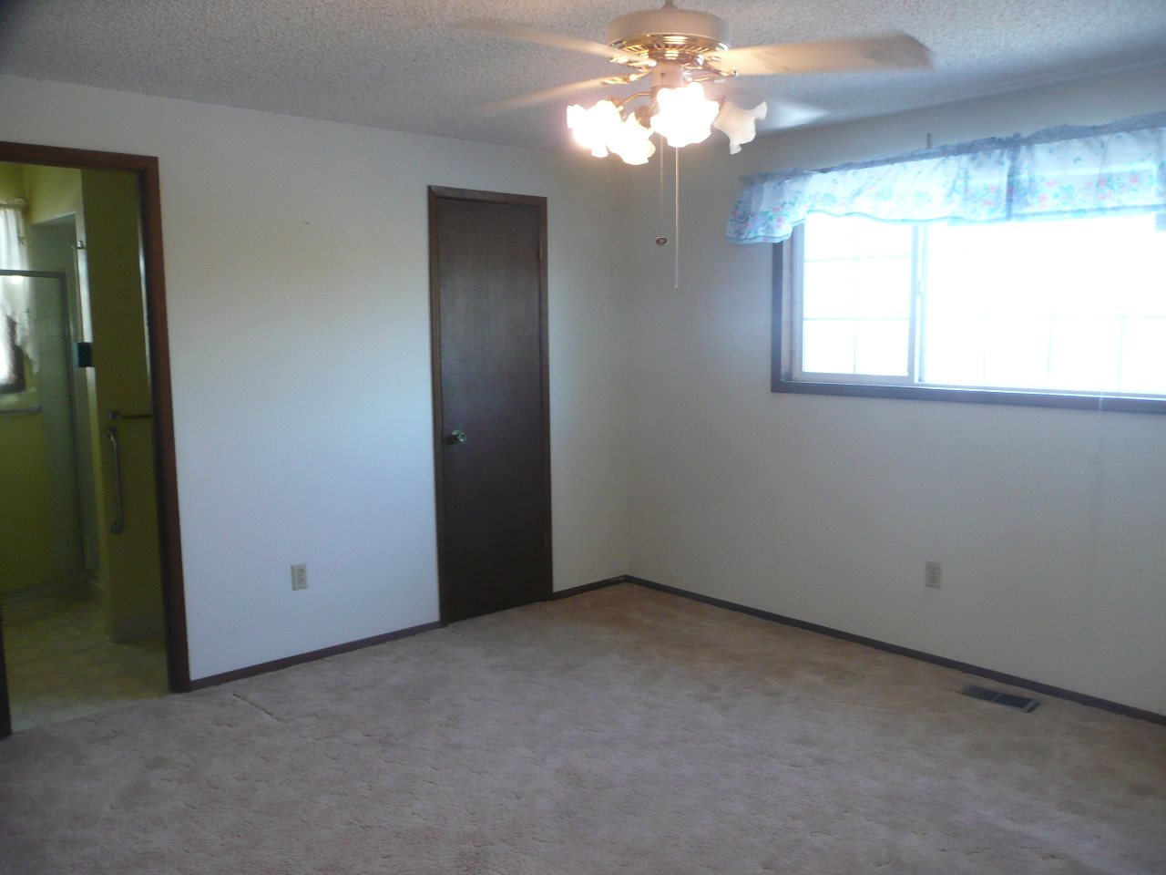 11910 West Orchard Heights Road Cheney, WA 99004 - Photo 8 of 20 Gallery Image 8