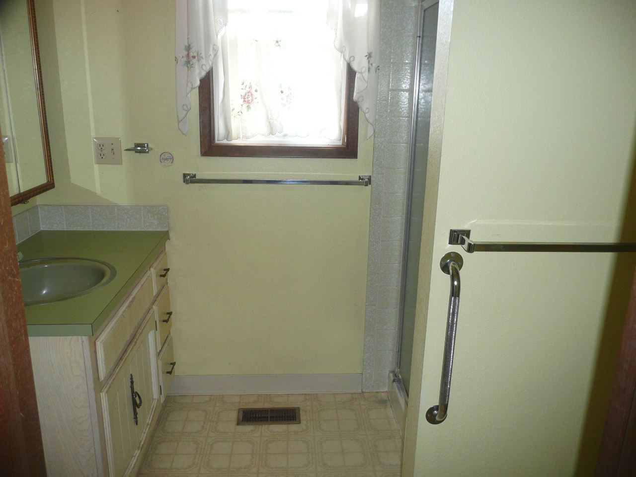 11910 West Orchard Heights Road Cheney, WA 99004 - Photo 9 of 20 Gallery Image 9