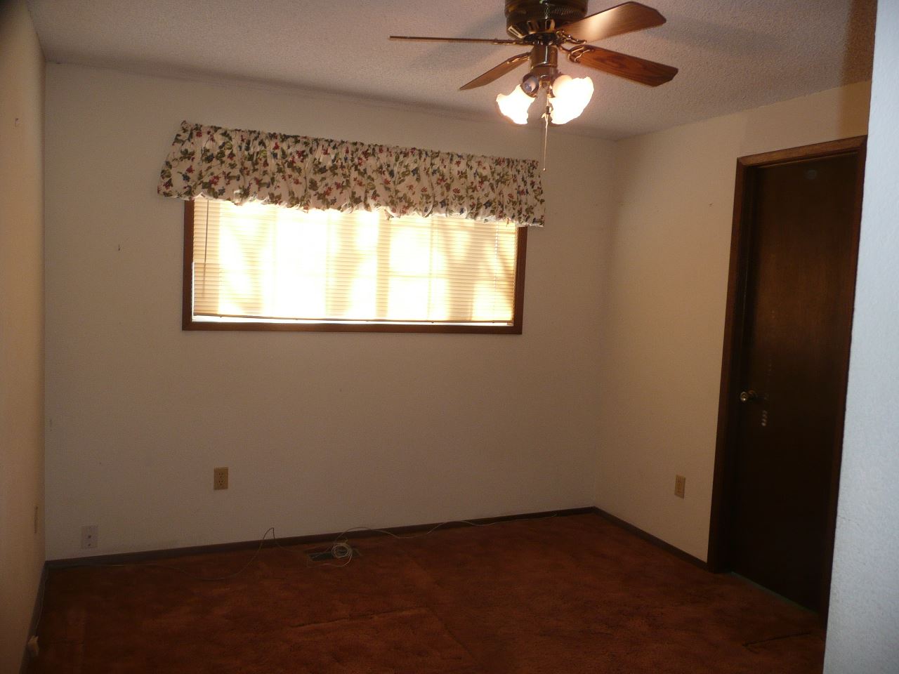 11910 West Orchard Heights Road Cheney, WA 99004 - Photo 10 of 20 Gallery Image 10