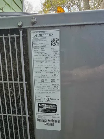 $120,000 | 1308 Pecan Drive, Pasadena, TX 77502