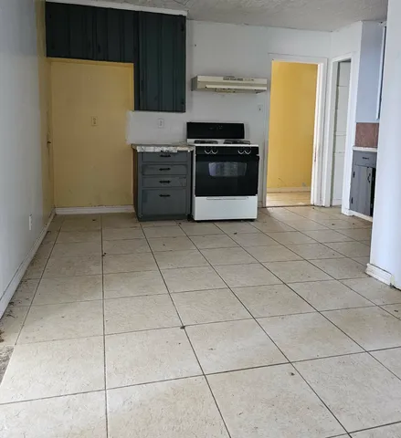 $120,000 | 1308 Pecan Drive, Pasadena, TX 77502