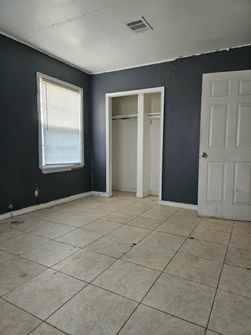 $120,000 | 1308 Pecan Drive, Pasadena, TX 77502