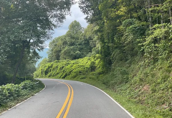 $40,000 | 0 Cold Branch Road, Hayesville, NC 28904