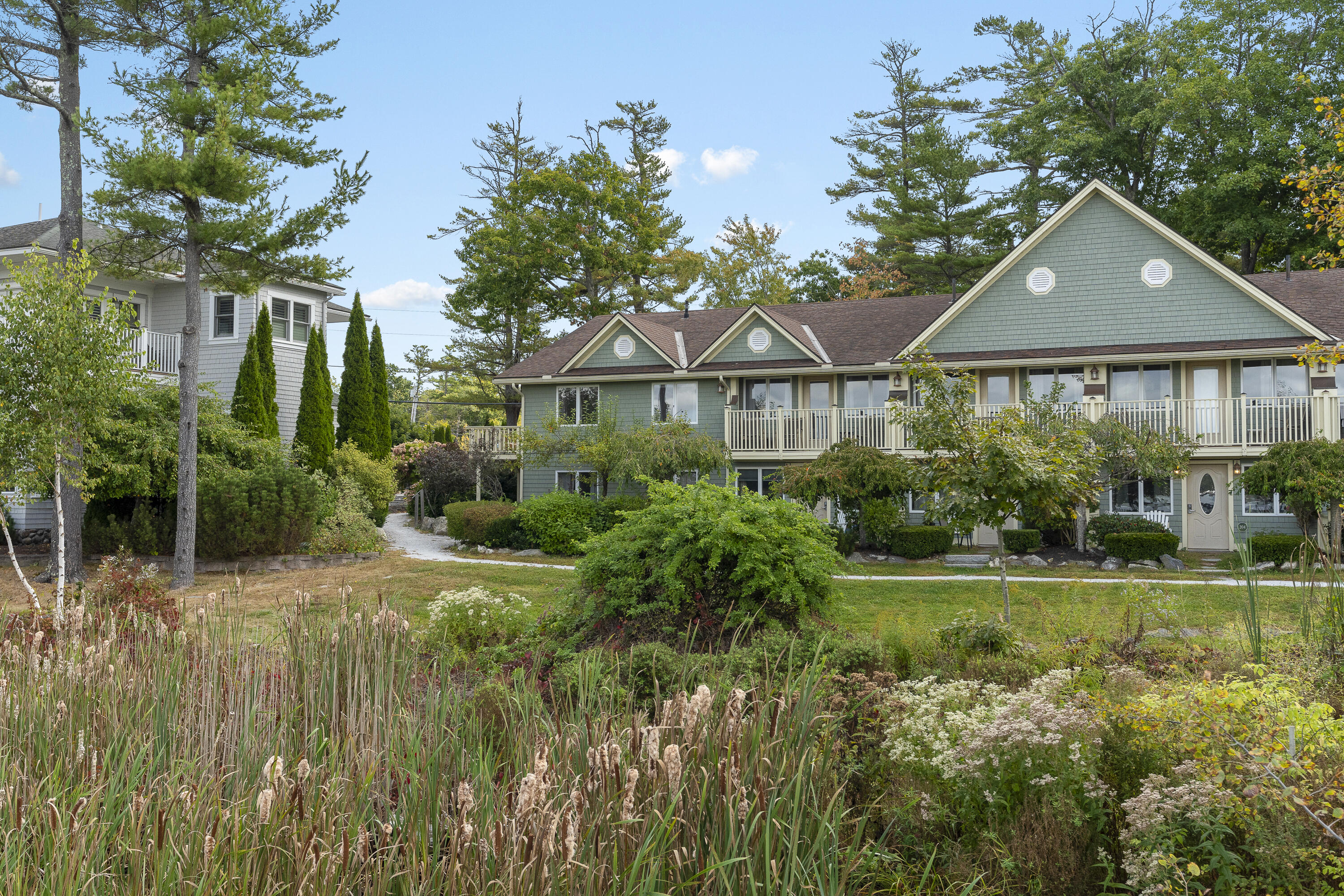 304 Eddy Road, Unit 216 Edgecomb, ME 04556 - Photo 32 of 43 26-304 Eddy Rd, Unit 216, Edgecomb, ME-T