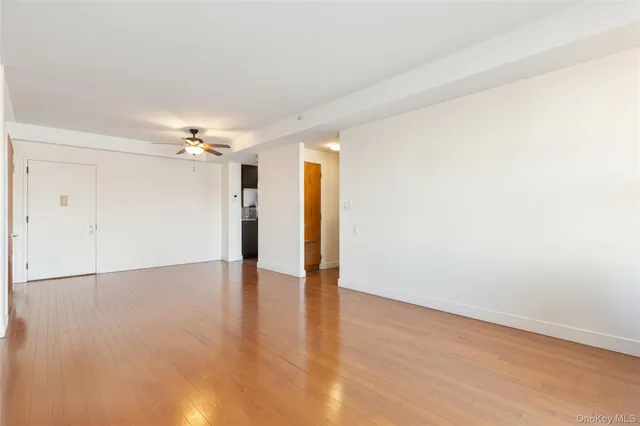a view of a terrace with chairs