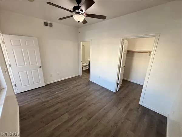 $1,295 | 4655 Gold Dust Avenue, Unit 136, Las Vegas, NV 89120
