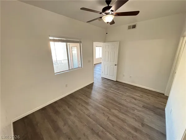 $1,295 | 4655 Gold Dust Avenue, Unit 136, Las Vegas, NV 89120