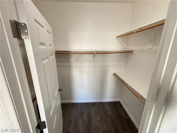 $1,295 | 4655 Gold Dust Avenue, Unit 136, Las Vegas, NV 89120