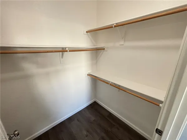 $1,295 | 4655 Gold Dust Avenue, Unit 136, Las Vegas, NV 89120