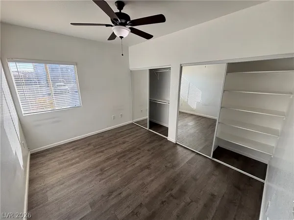 $1,295 | 4655 Gold Dust Avenue, Unit 136, Las Vegas, NV 89120