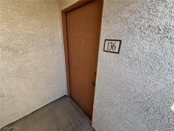 $1,295 | 4655 Gold Dust Avenue, Unit 136, Las Vegas, NV 89120