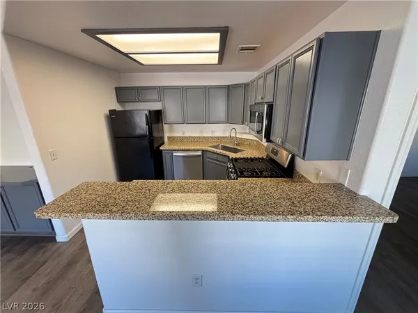 $1,295 | 4655 Gold Dust Avenue, Unit 136, Las Vegas, NV 89120
