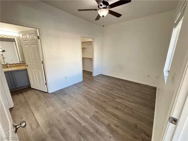 $1,295 | 4655 Gold Dust Avenue, Unit 136, Las Vegas, NV 89120