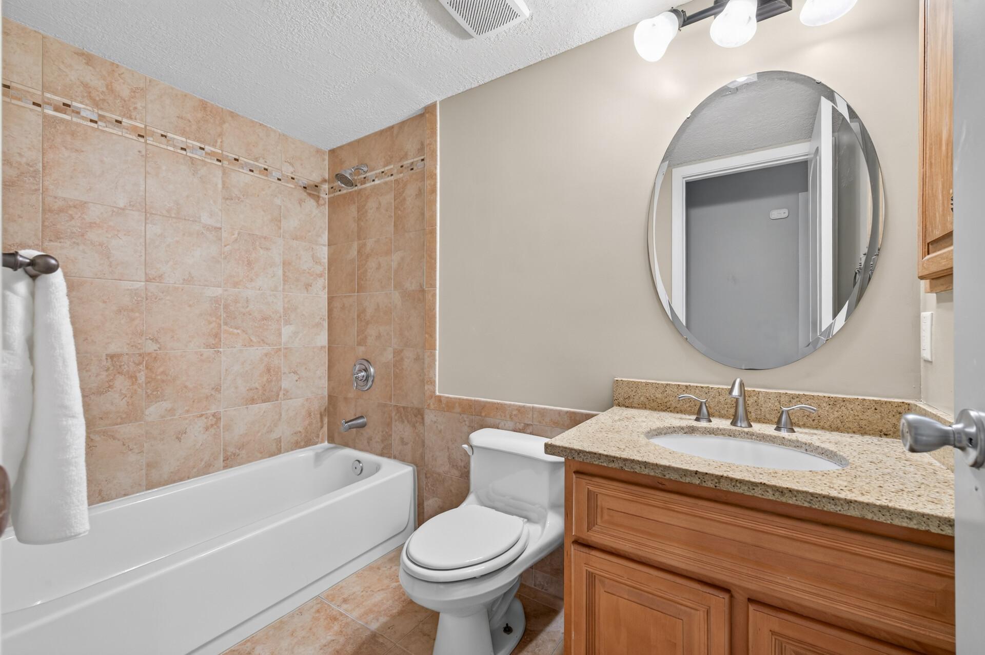 9391 Newcastle Road Woodbury, MN 55125 - Photo 38 of 58