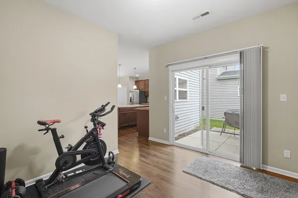 $290,000 | 1066 East 115th Court, Crown Point, IN 46307