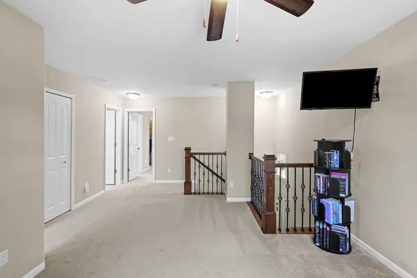 $290,000 | 1066 East 115th Court, Crown Point, IN 46307