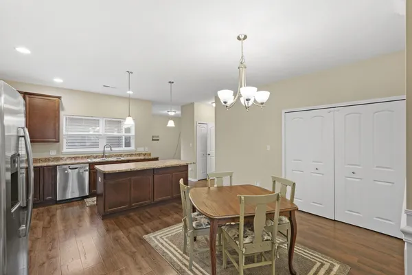 $290,000 | 1066 East 115th Court, Crown Point, IN 46307