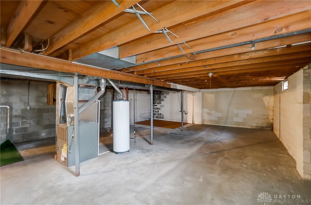1221 Northgate Road Springfield, OH 45504 - Photo 34 of 38 Gallery Image 34