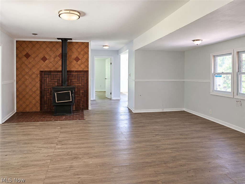 56612 McGee Road Shadyside, OH 43947 - Photo 6 of 15 Gallery Image 6