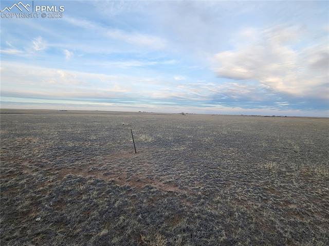 Book Road Yoder, CO 80864 - Photo 11 of 16 Gallery Image 11