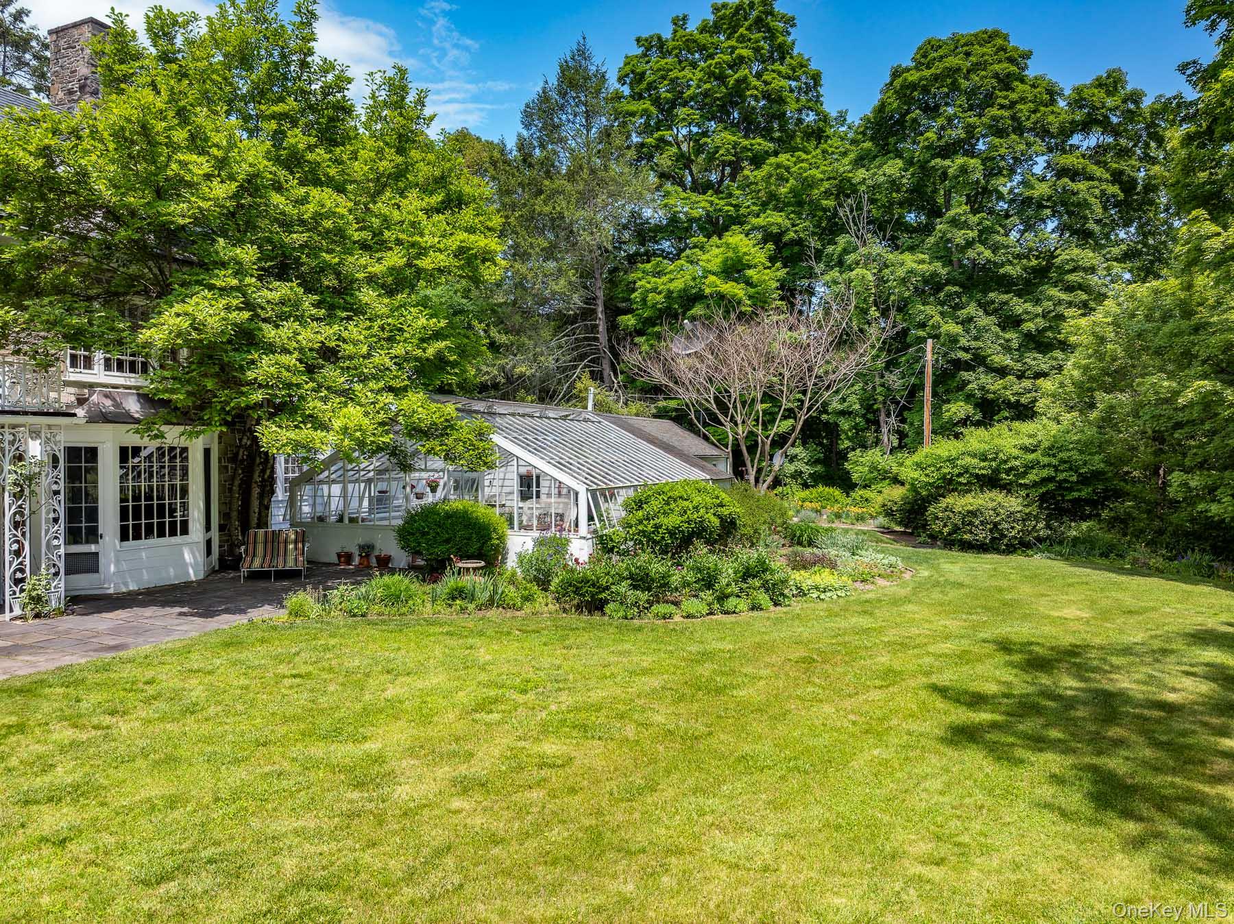 11 Fostertown Road Newburgh, NY 12550 - Photo 27 of 36