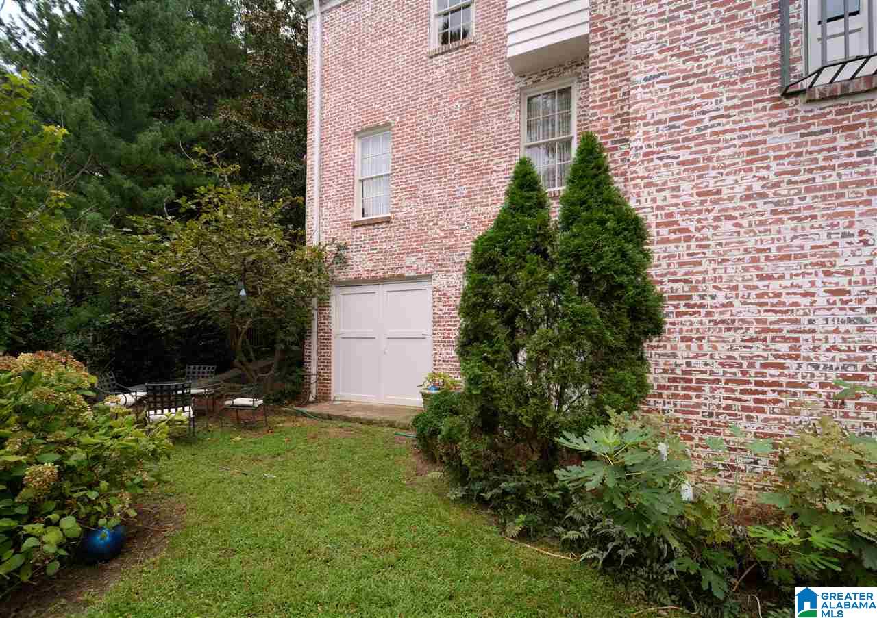1606 Wellington Road Birmingham, AL 35209 - Photo 50 of 50
