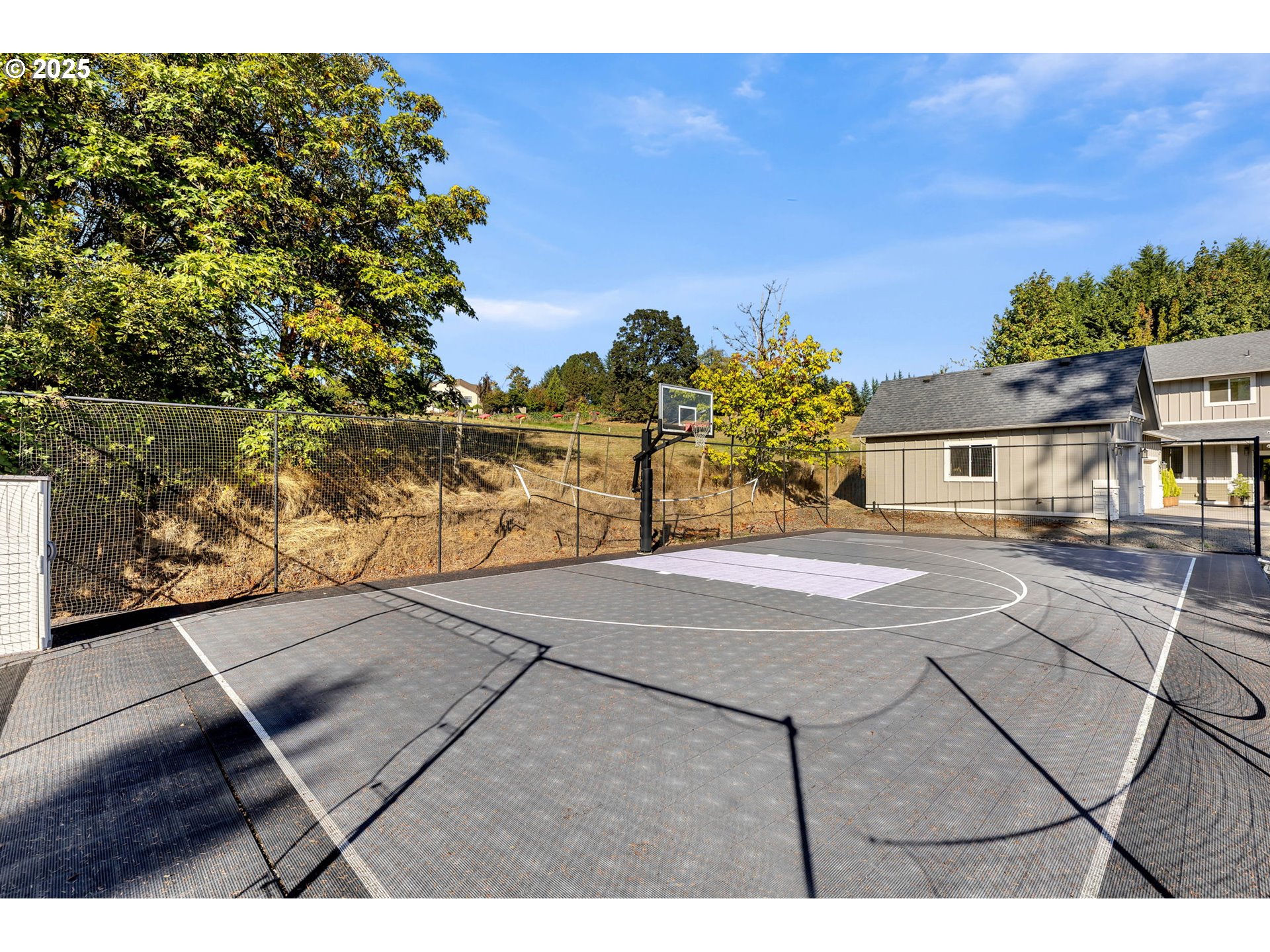 2304 Northwest 209th Street Ridgefield, WA 98642 - Photo 39 of 45