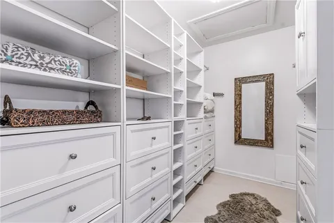 $949,900 | 670 Cypress Road, Vero Beach, FL 32963