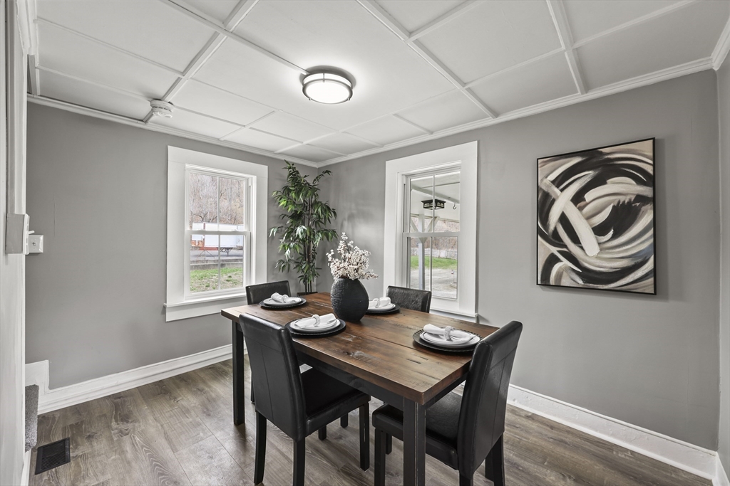 1 Noble Place Adams, MA 01220 - Photo 11 of 35