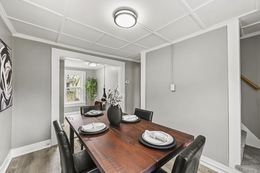 1 Noble Place Adams, MA 01220 - Photo 12 of 35