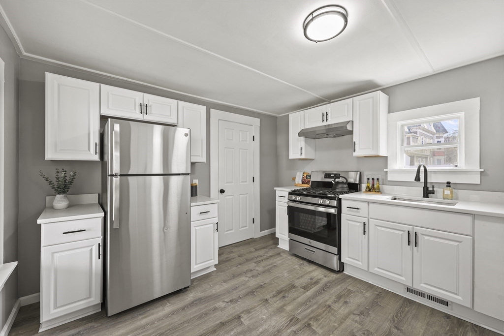 1 Noble Place Adams, MA 01220 - Photo 17 of 35