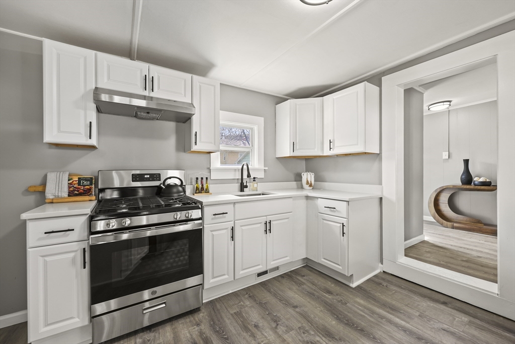 1 Noble Place Adams, MA 01220 - Photo 18 of 35