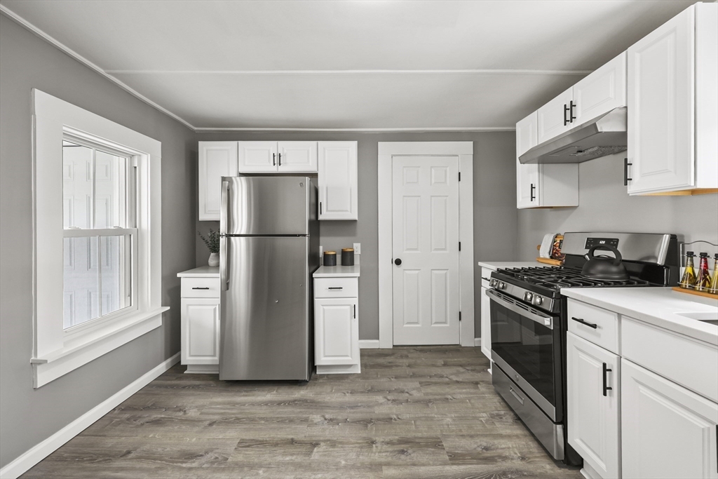 1 Noble Place Adams, MA 01220 - Photo 19 of 35