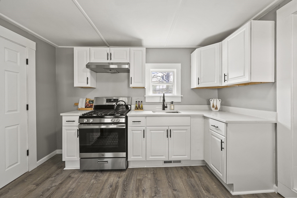 1 Noble Place Adams, MA 01220 - Photo 20 of 35