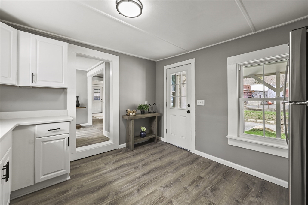 1 Noble Place Adams, MA 01220 - Photo 21 of 35