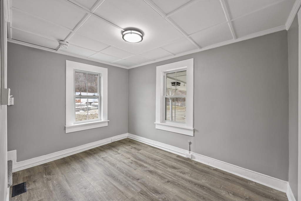 1 Noble Place Adams, MA 01220 - Photo 22 of 35