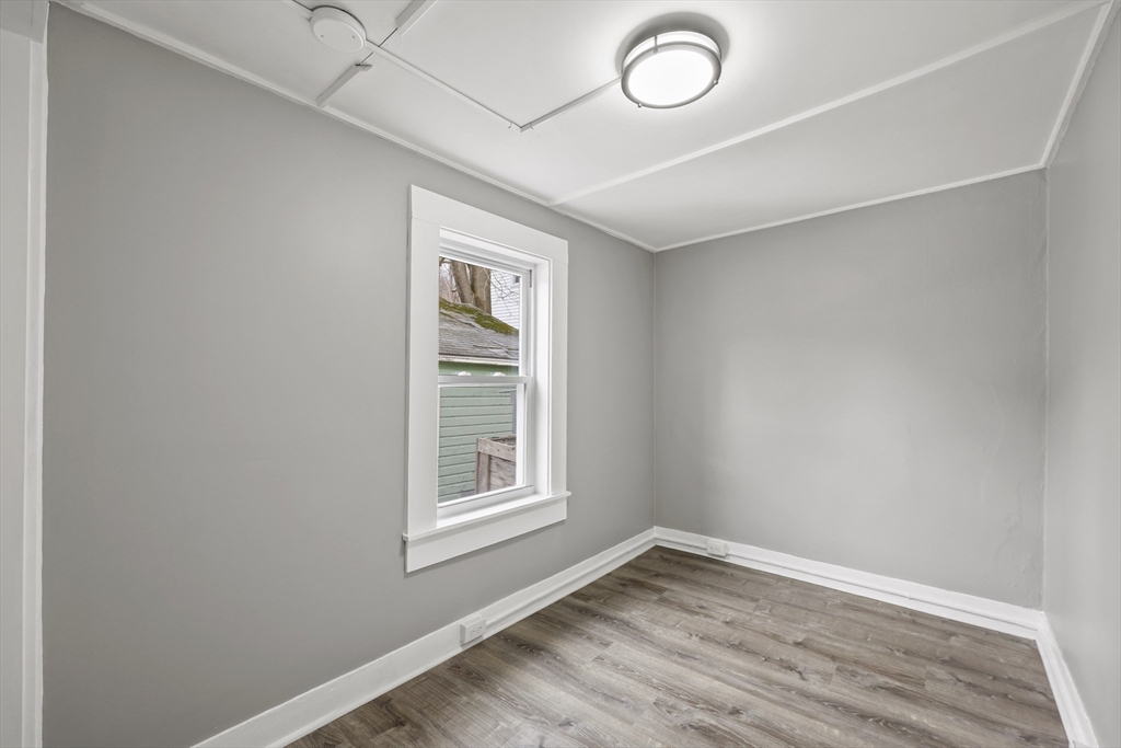 1 Noble Place Adams, MA 01220 - Photo 23 of 35