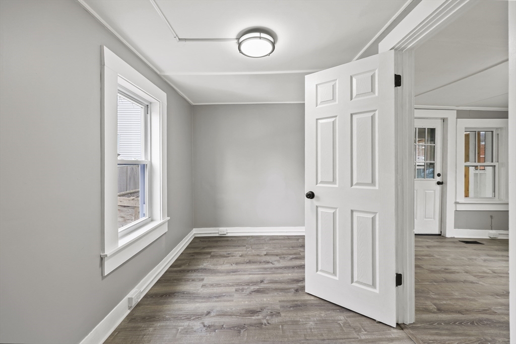 1 Noble Place Adams, MA 01220 - Photo 24 of 35