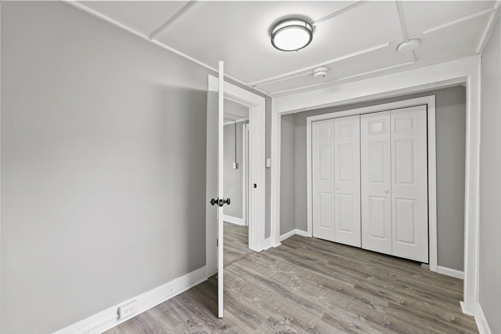 1 Noble Place Adams, MA 01220 - Photo 25 of 35