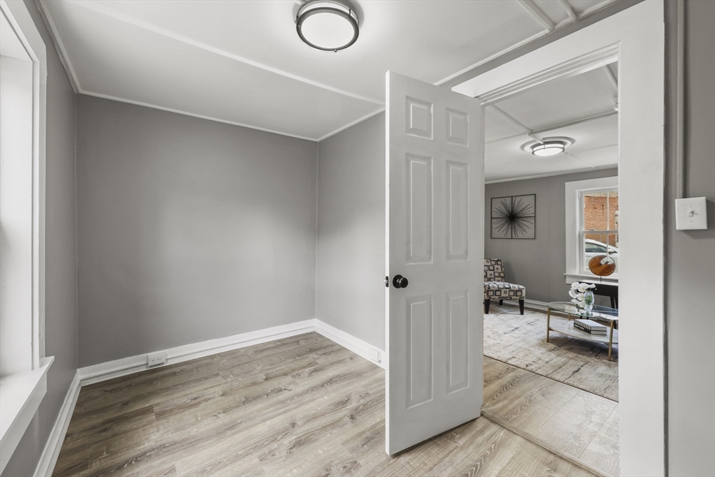 1 Noble Place Adams, MA 01220 - Photo 26 of 35